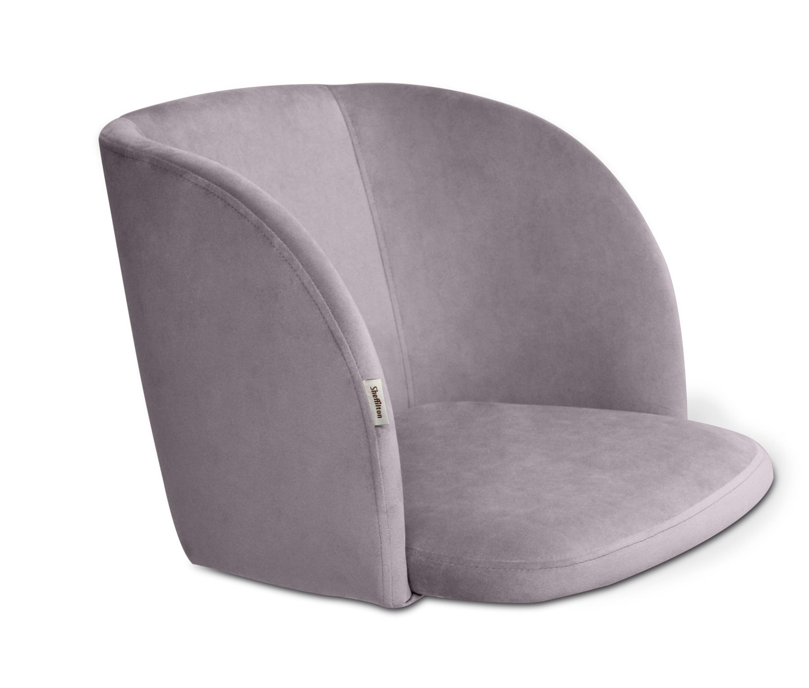 Стул барный SHT-ST33/S29P Santreyd  - Вид №1