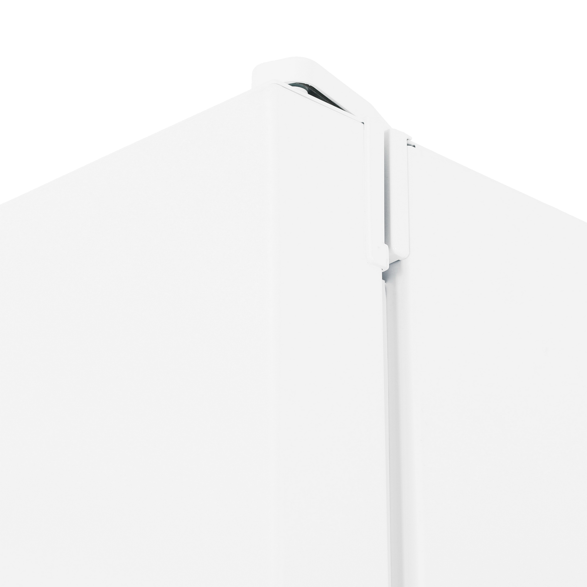 5494054 Холодильник с морозильником   Indesit ITS 5181I W белый STDN-0047782 - Вид №7