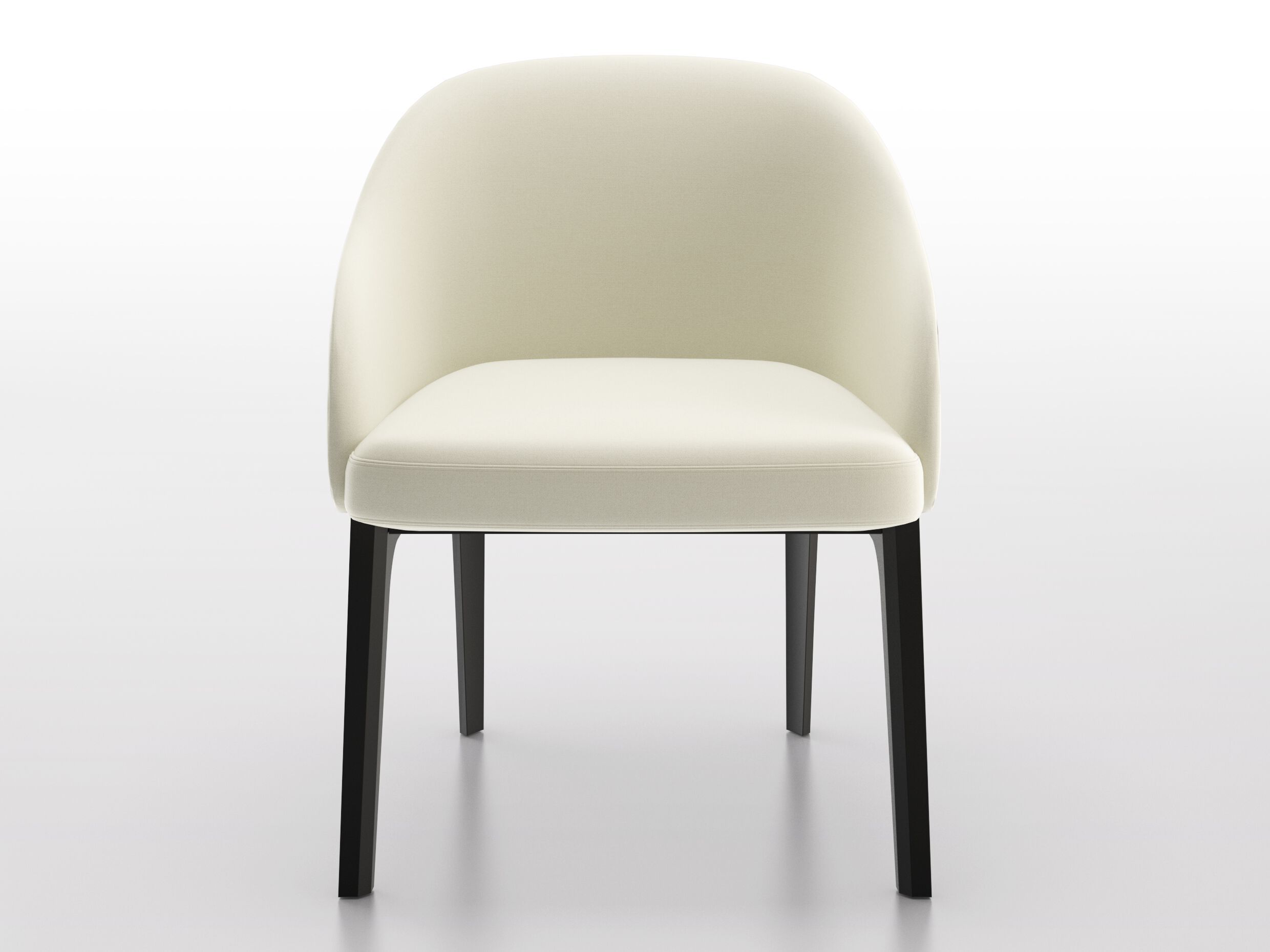 Кресло с подлокотниками BBB AURELIA ARCH-00134621 - Вид №1