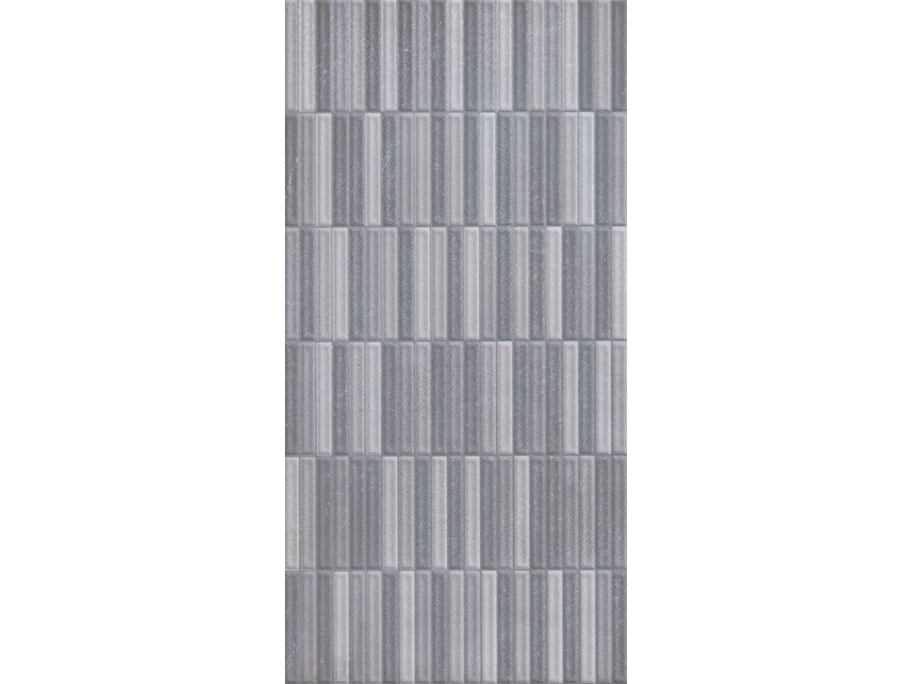 Пол / керамогранит с эффектом цемента Kaleseramik плитка ARCH-00070971 - Вид №6