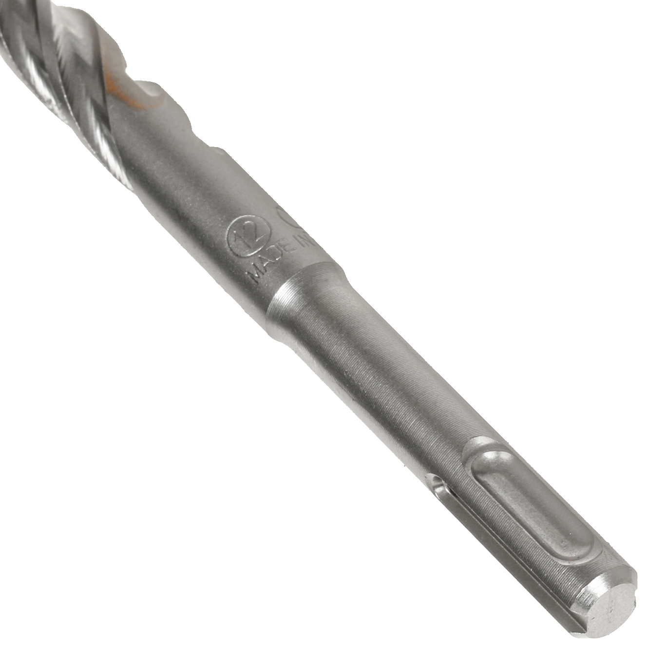 Бур DeWalt EXTREME2 DT9554 260 мм 5303037 STDN-0018425 - Вид №3