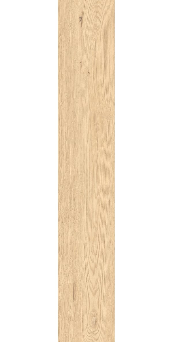 Внутренний пол/отделка под дерево EmilCeramica Playwood ARCH-00128979 - Вид №6