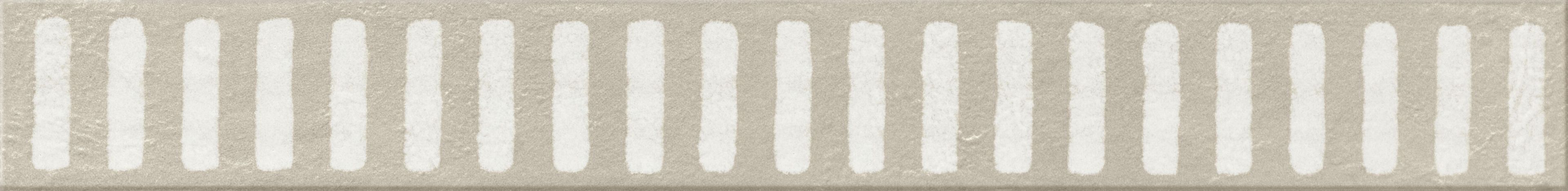 Пол / керамогранит Marca Corona Longarine ARCH-00130156 - Вид №31