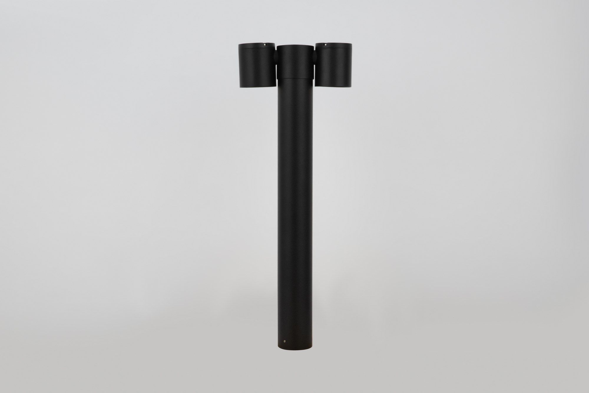 Алюминиевый световой столб Maytoni Уолл-Стрит ARCH-00027565 - Вид №3