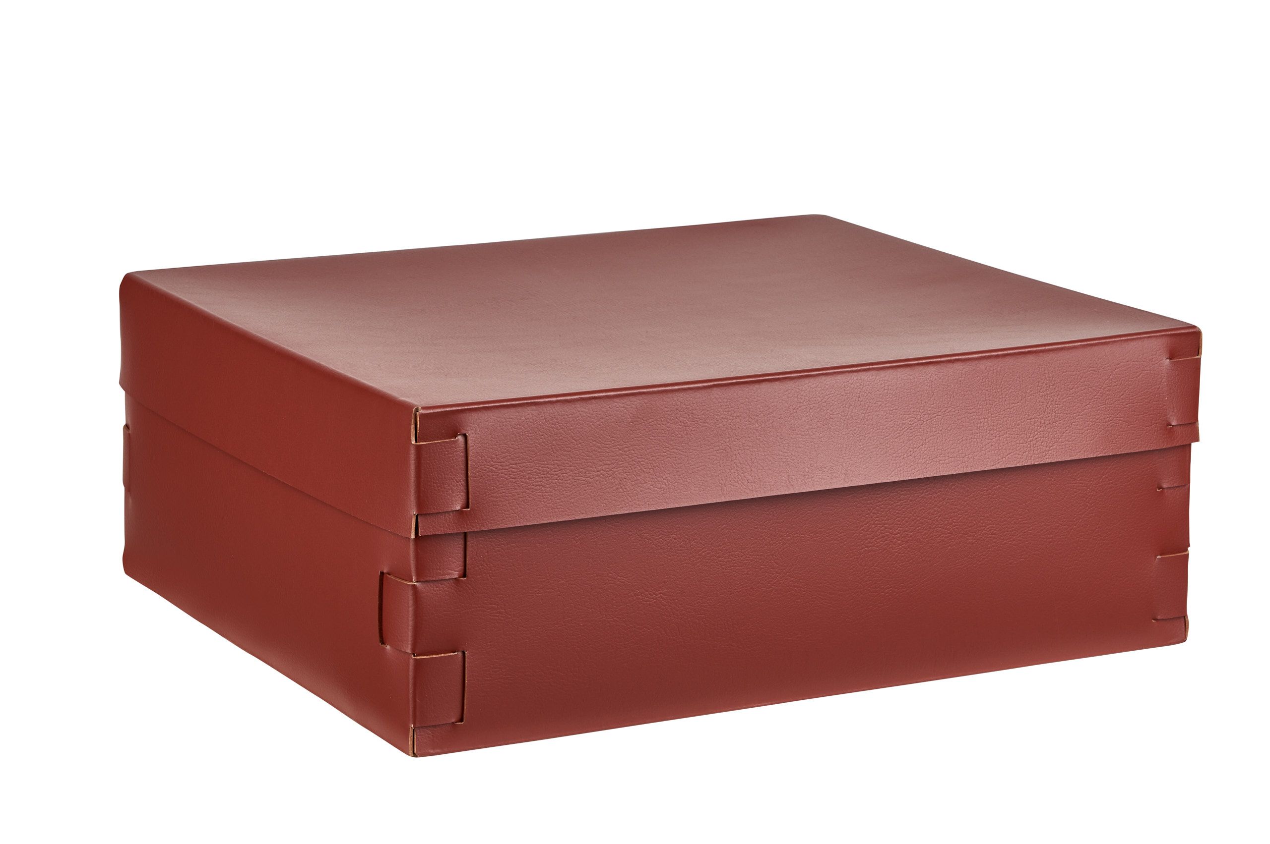 Коробка ADJ Сноб ARCH-00050366 - Вид №9