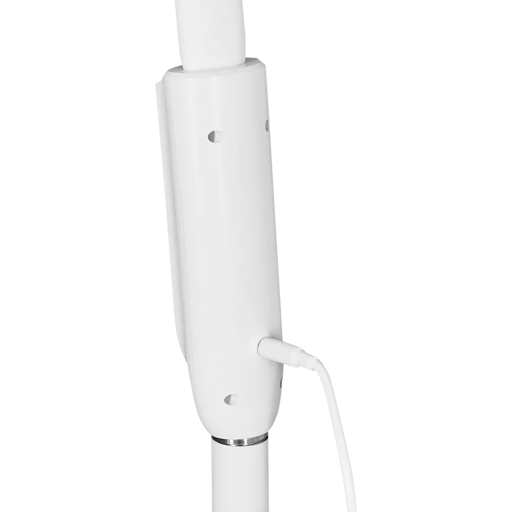 Торшер DIOPRO с регулируемой подсветкой для современного интерьера 89372918 STLM-1573956 - Вид №7