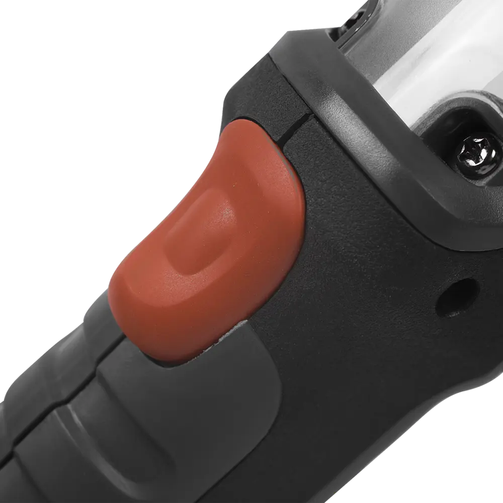 Фонарь LED Energizer HardCase Pro Work Light, элементы питания 4xAA STLM-2211376 - Вид №2