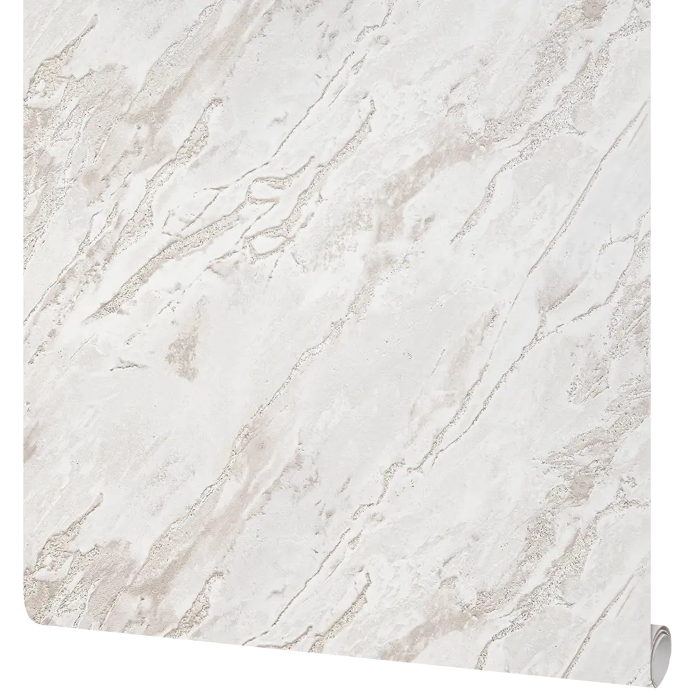 Обои флизелиновые Victoria Stenova Canyon бежевые 1.06 м VS281071 STLM-2197034