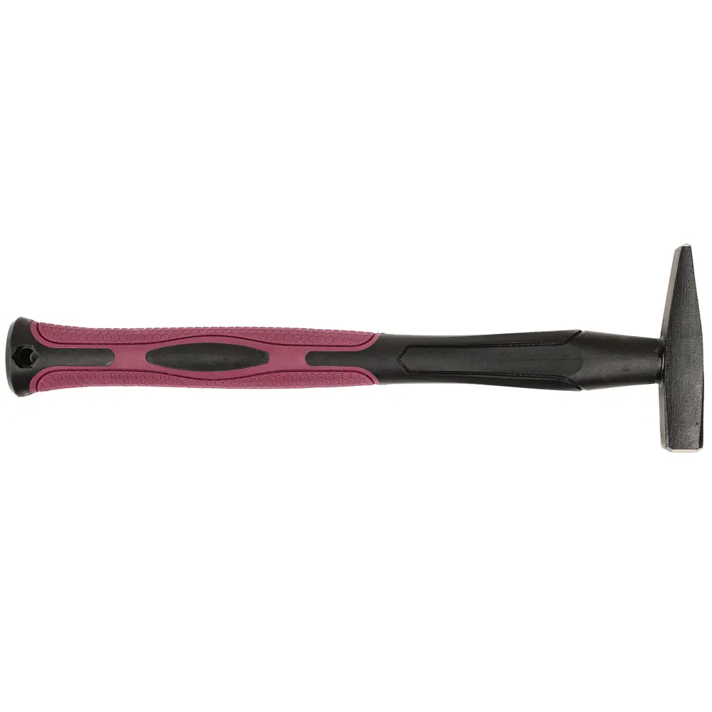 STLM-2090223 Молоток кухонный NEOLASER Китай  - Вид №2