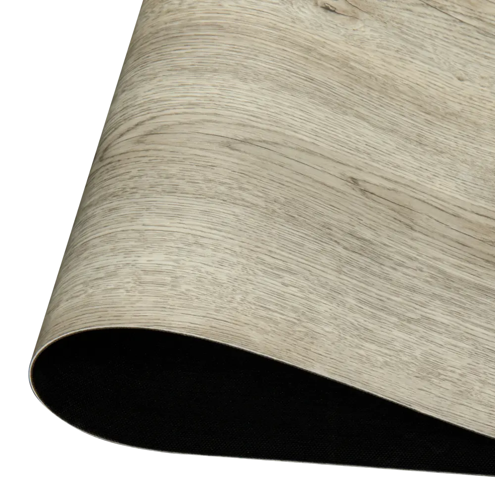 IVC Линолеум «Дуб Берген» — износостойкое покрытие для коммерческих помещений 89380922 STLM-1478980 - Вид №2