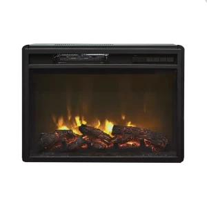 Электрический очаг Realflame MG24