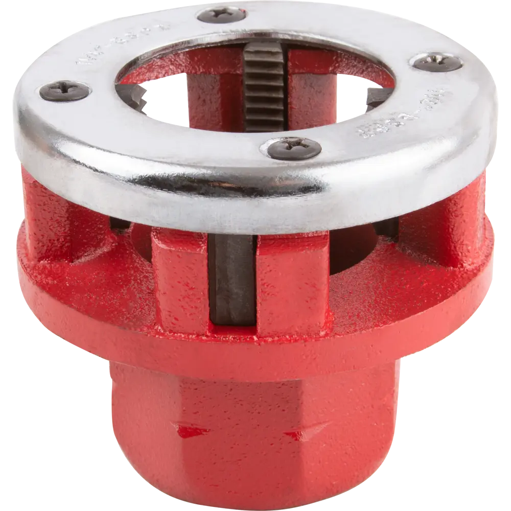 Клупп Fit 70035 1 1/4 дюйма STLM-2050421 - Вид №2