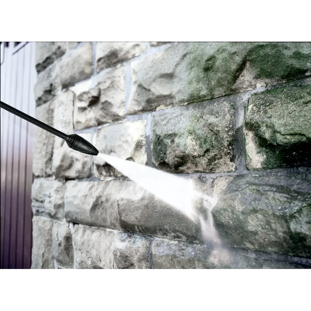 Минимойка Karcher K4 Promo Basic Car, 130 бар STLM-2075651 - Вид №13