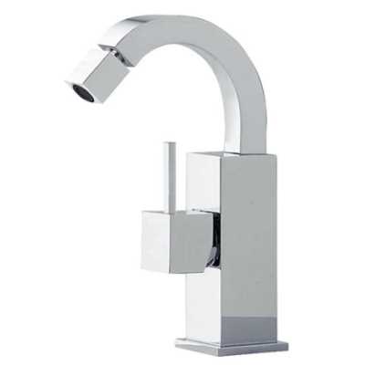 752220SN00 Смеситель Bandini Ice Cube Santreyd