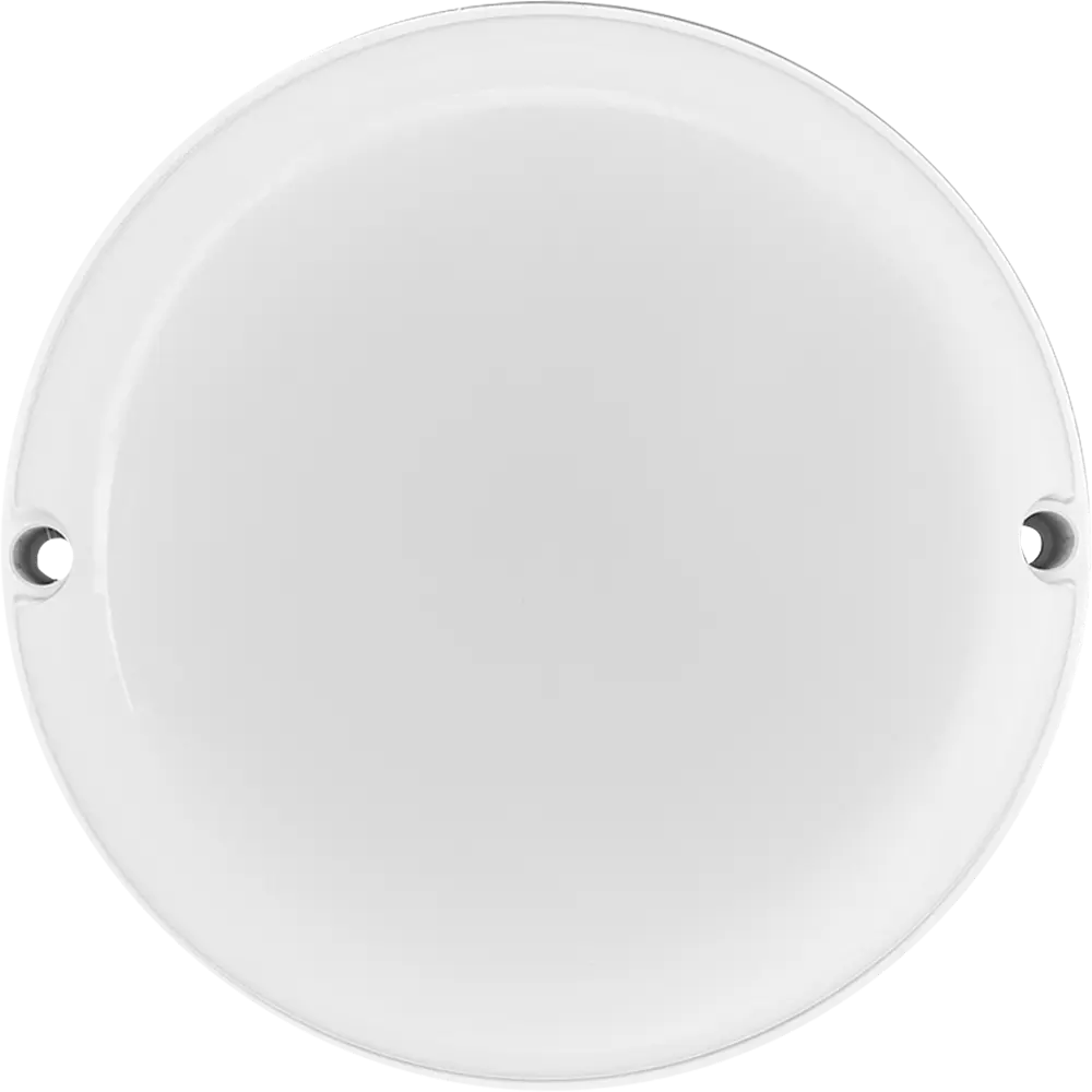 Светильник Volpe Q293 для ЖКХ - влагозащищенный LED 12Вт 82738609 STLM-0035170 - Вид №3