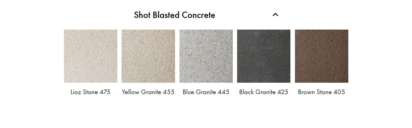 Бетонная скамья amop ДНК ARCH-00101064 - Вид №5