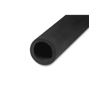 Теплоизоляция для труб K-Flex 6x9 мм 2 м каучук