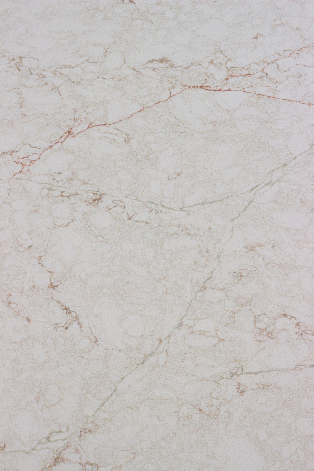 Прямоугольный стол со стальным основанием и кварцевым верхом ORO NERO Collection Tube ARCH-00119772 - Вид №7