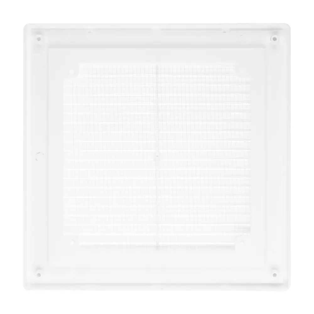 Вентиляционная решетка ORE GP2121W для систем воздухообмена 84654372 STLM-0053248 - Вид №2