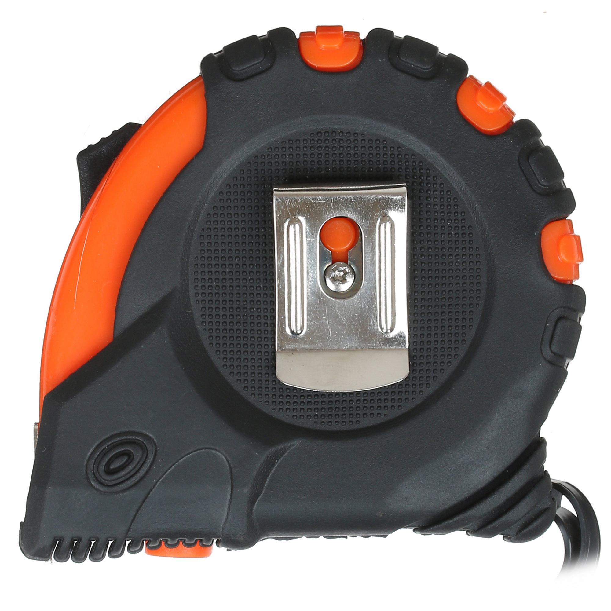 Рулетка Sturm! 3100103 8108082 STDN-0059658 - Вид №2