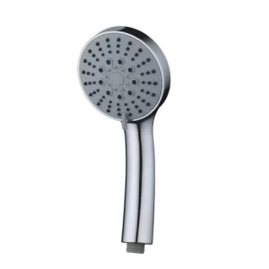 Ручной душ O-Shower OS05 Белый