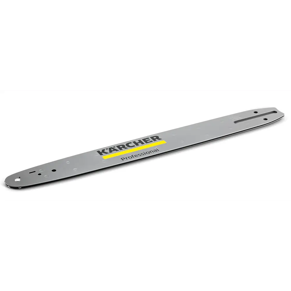 Направляющий рельс для цепной пилы Karcher 40 cm STLM-2169188