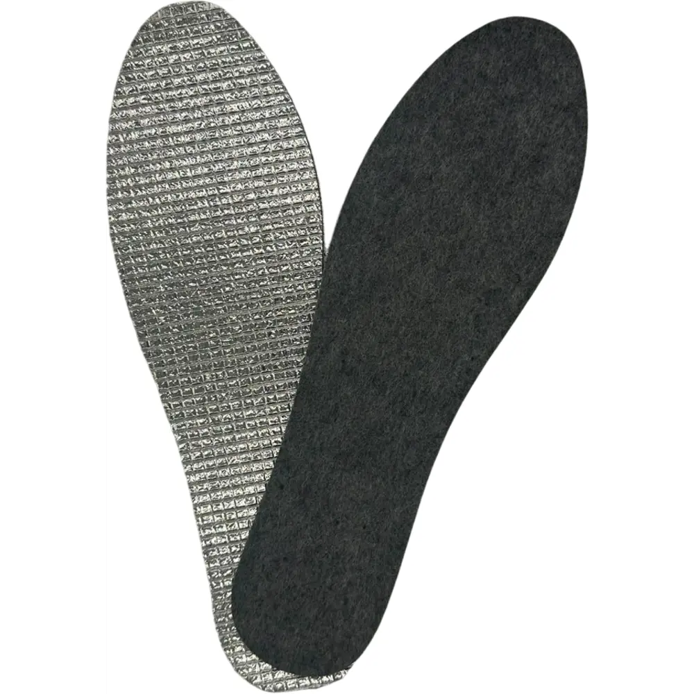 Стелька Dowell Thermal Comfort D82-312 размер 42-43, 1 пара STLM-2203051