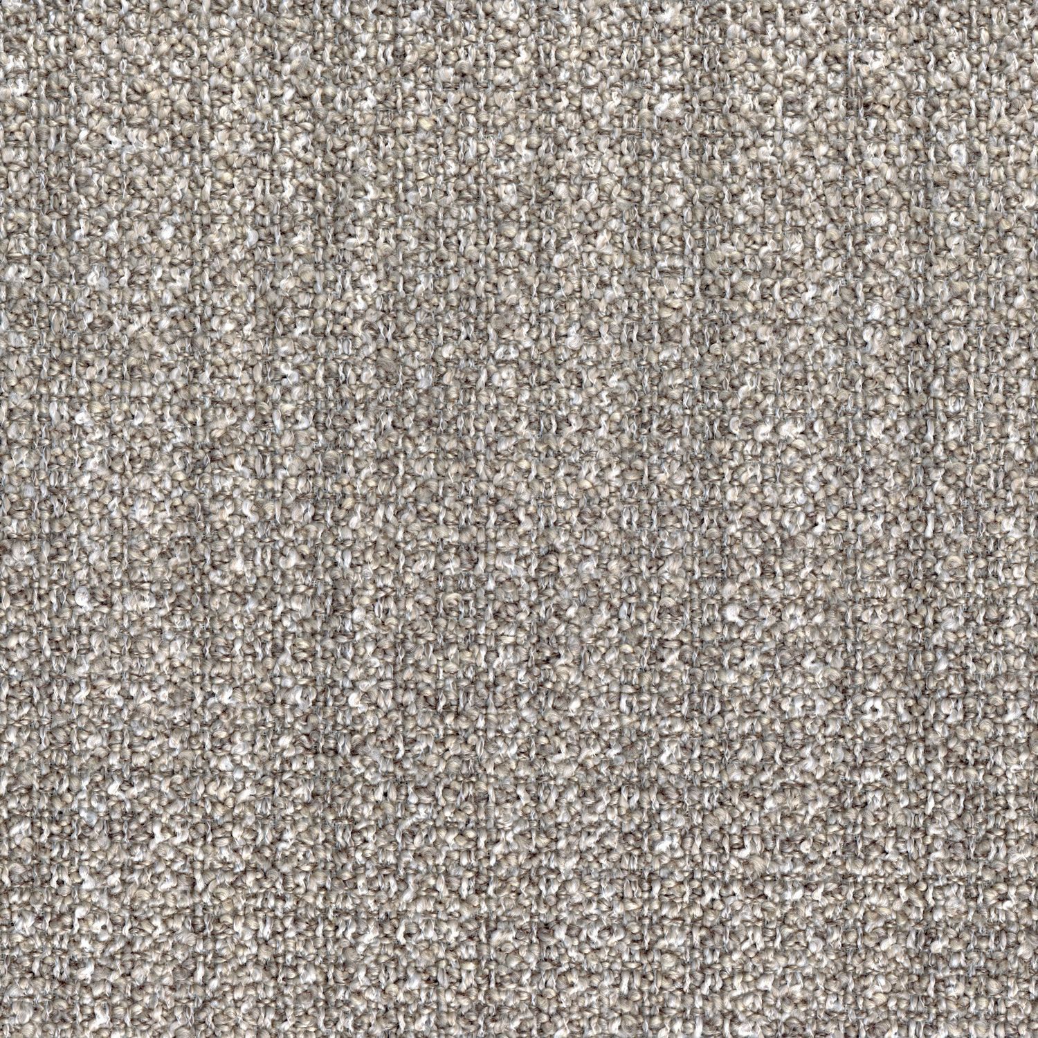 Обивочная ткань букле Casamance Ithaque ARCH-00031467 - Вид №8