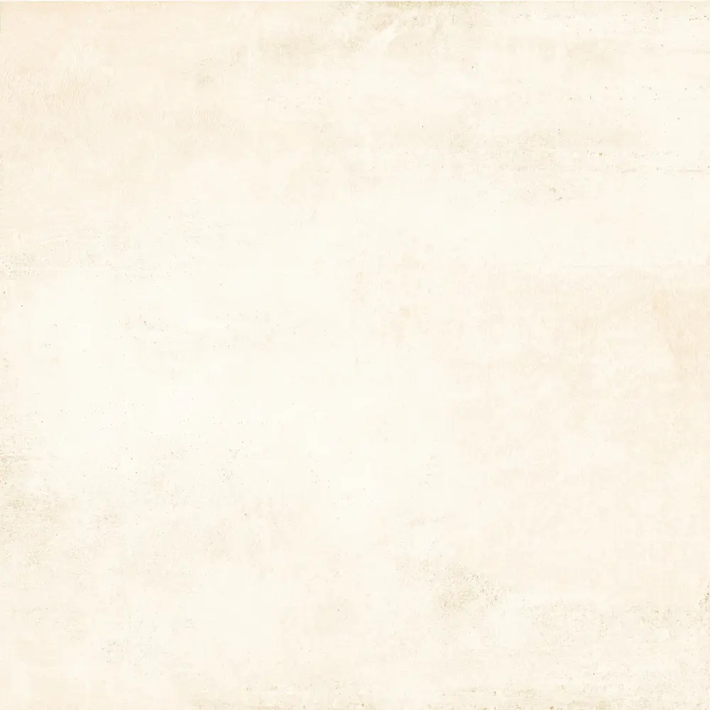 Керамогранит Grasaro Loft 60x60 см 1.8 м² матовый цвет бежевый STLM-2199024