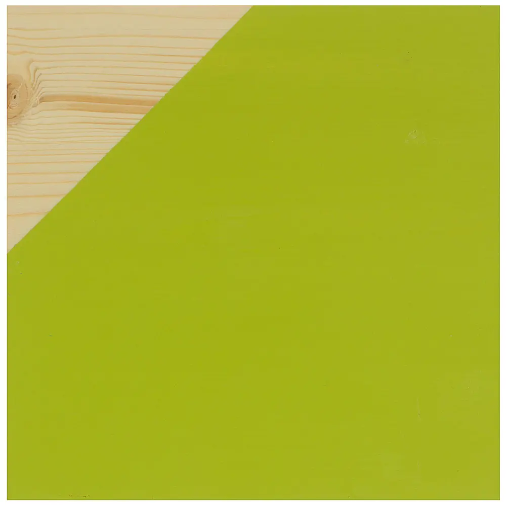 Краска для мебели V33 Decolab цвет салатовый 0.75 л STLM-2054855 - Вид №1