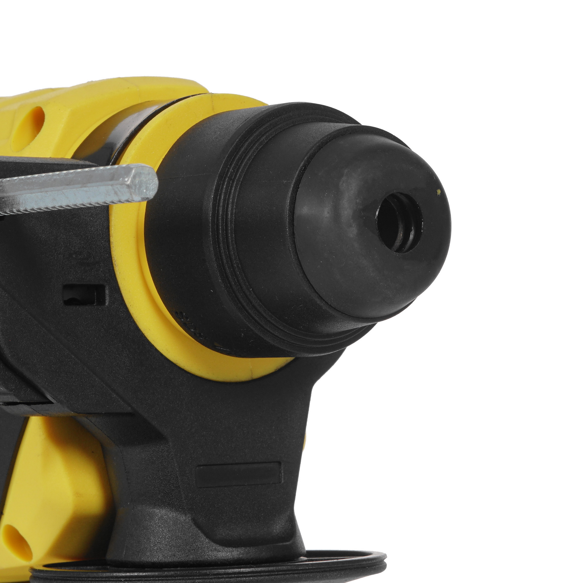 Перфоратор Hanskonner HRH1824BL 1BatterySystem 18V , Без ЗУ, Без АКБ 5300475 STDN-0118344 - Вид №3