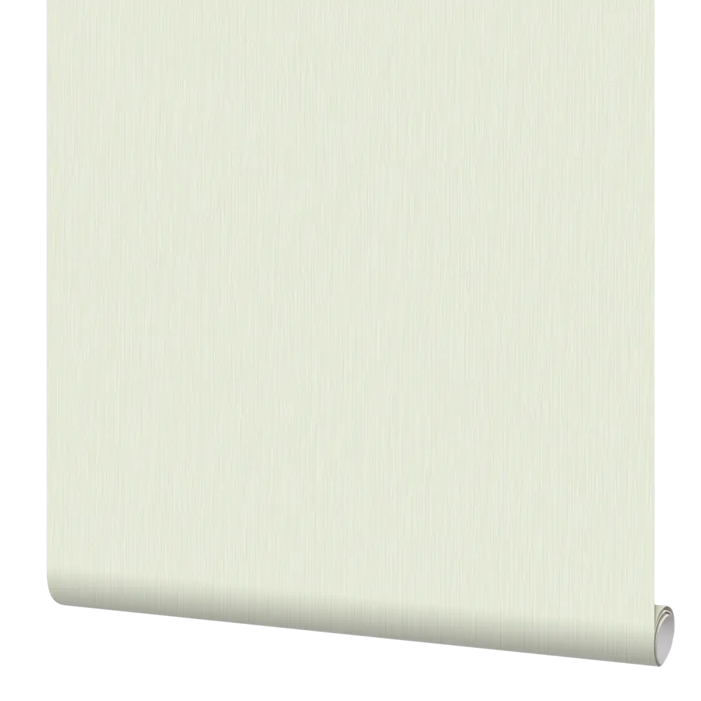 Обои флизелиновые Erismann Light 3 зеленые 1.06 м 60074-05 Light3 STLM-2190062