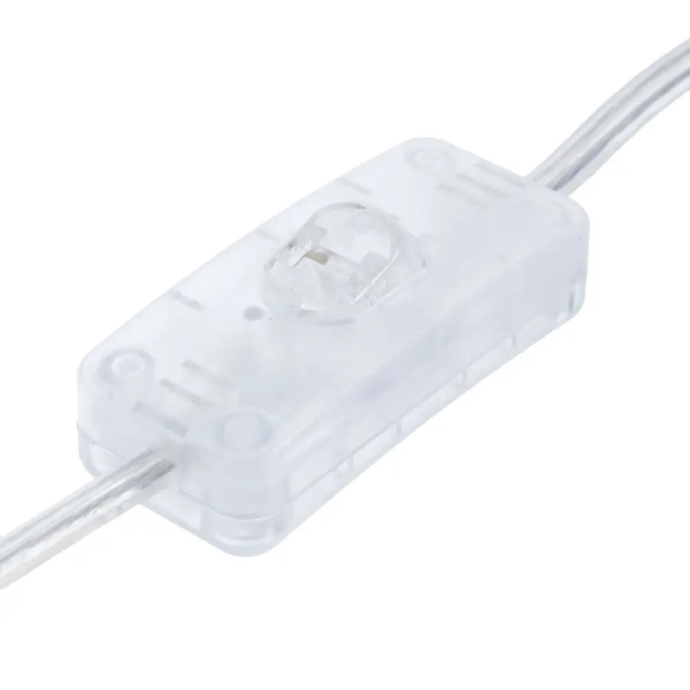 Настольная лампа Globo 1xE27х60 Вт, цвет серебро STLM-2131337 - Вид №3