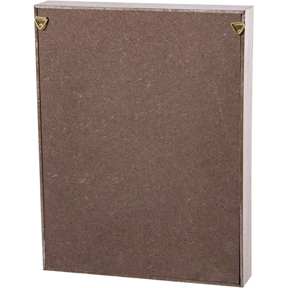 Ключница «Keys» Santreyd STLM-2172086 - Вид №2