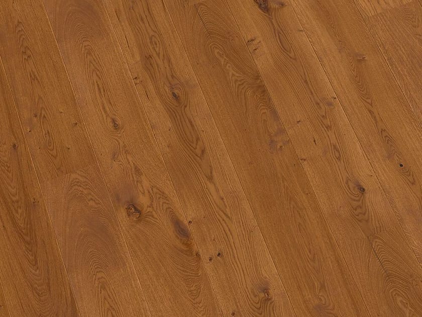 Дубовый паркет Dennebos Flooring Natural ARCH-00017046