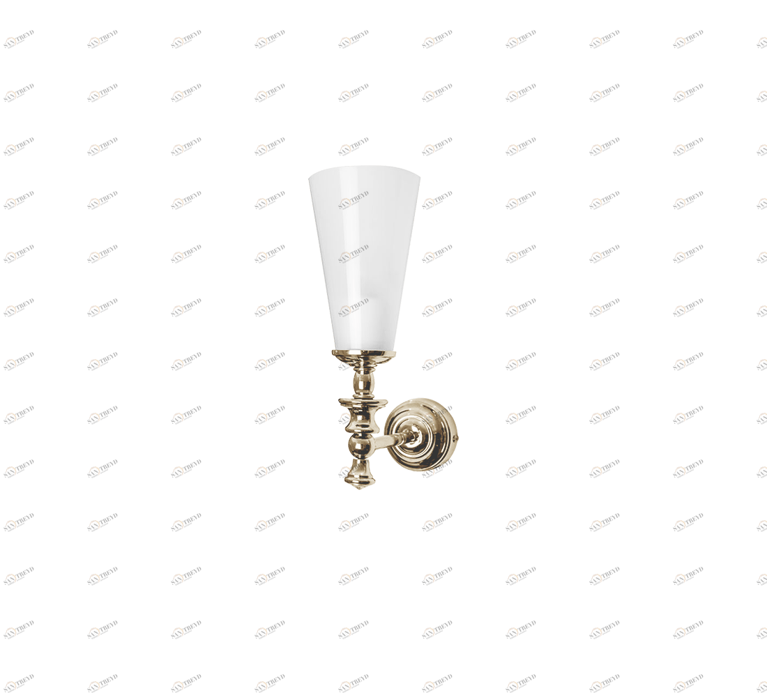 Gentry Home Бра Opèra  Incalux GH101732 