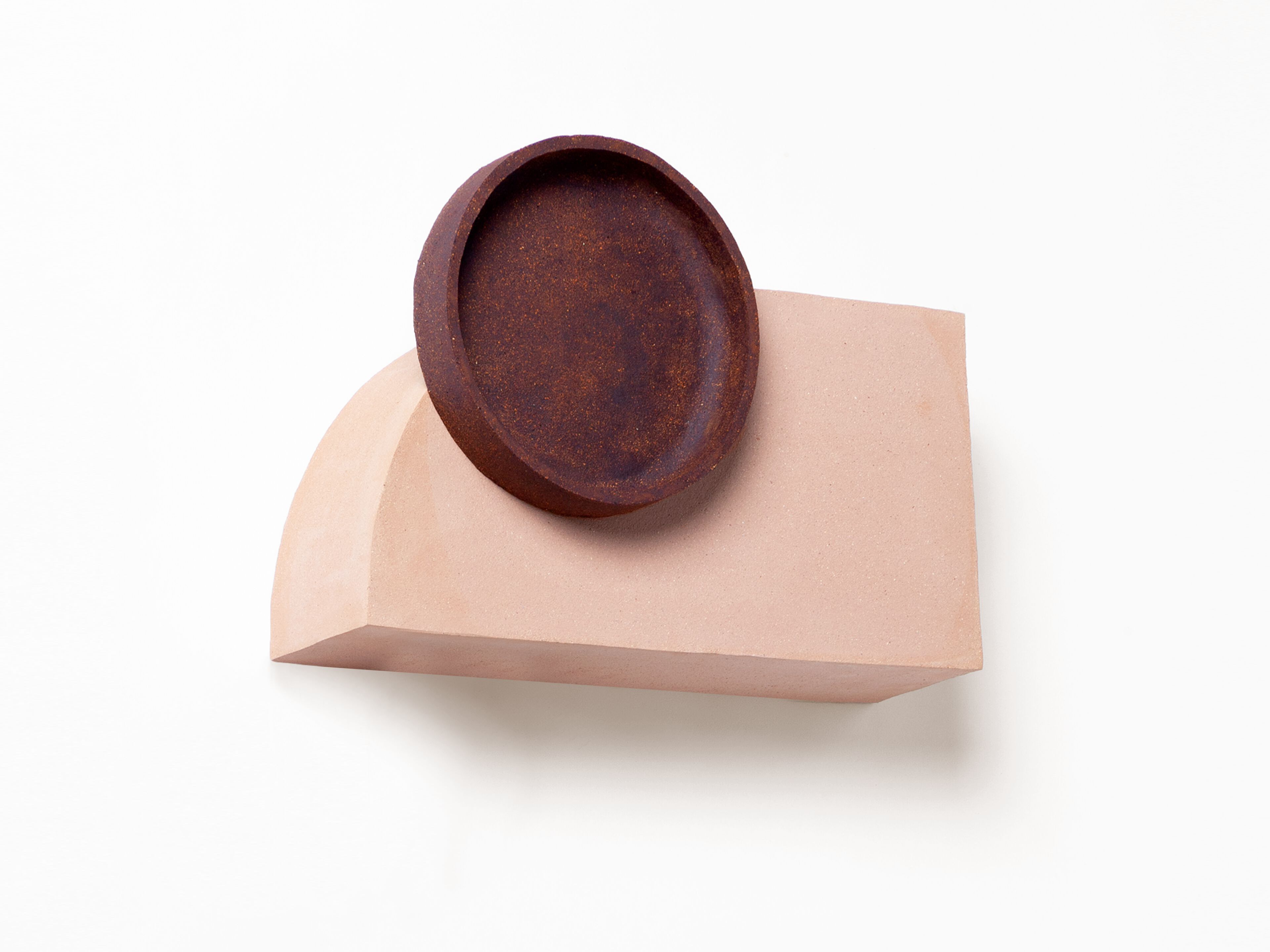 Декоративный элемент стены DOOQ Thabit ARCH-00146554