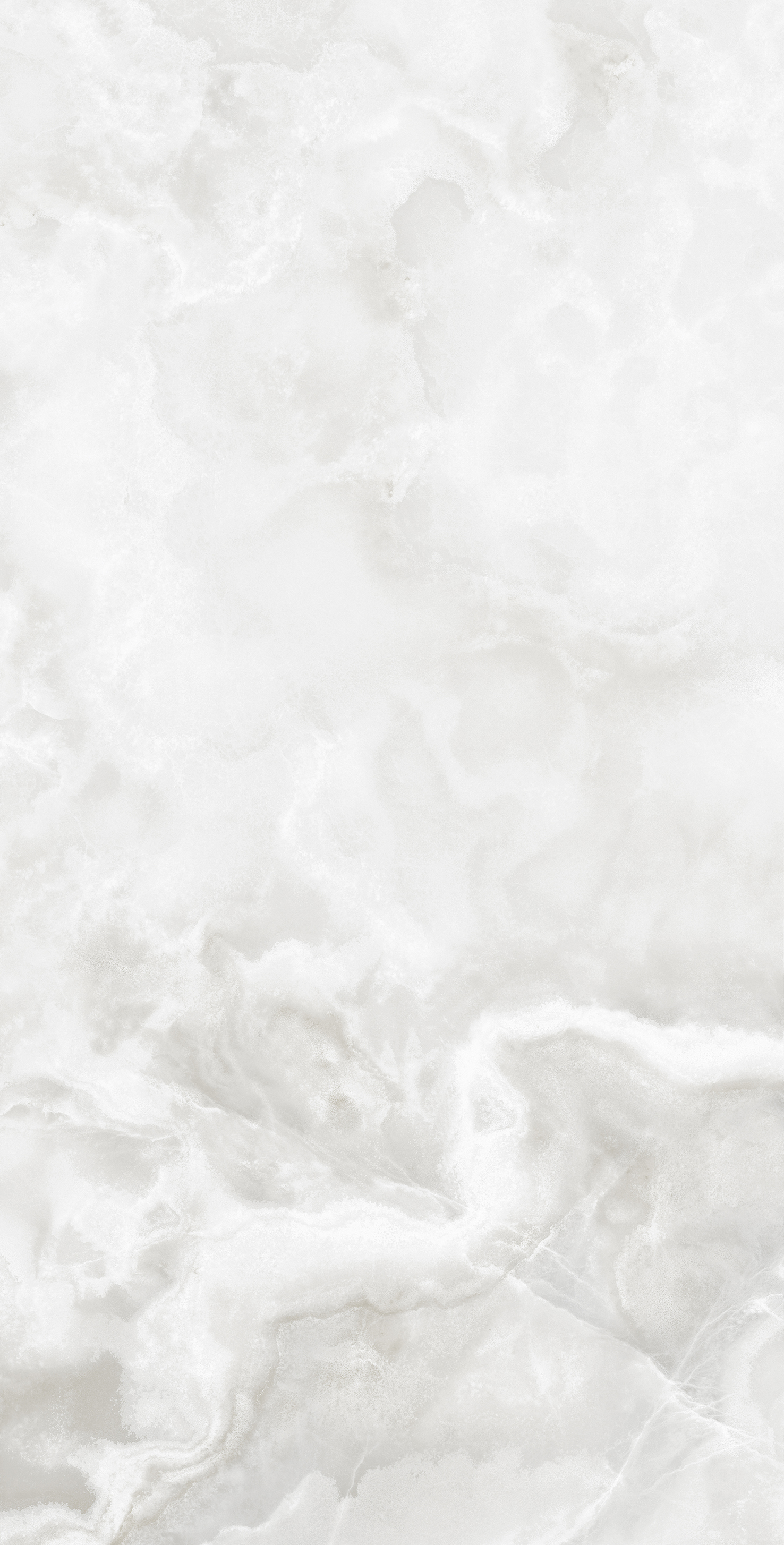 Керамогранит HELIOS WHITE 60х120 Arcadia Ceramica SM1003-A  - Вид №8