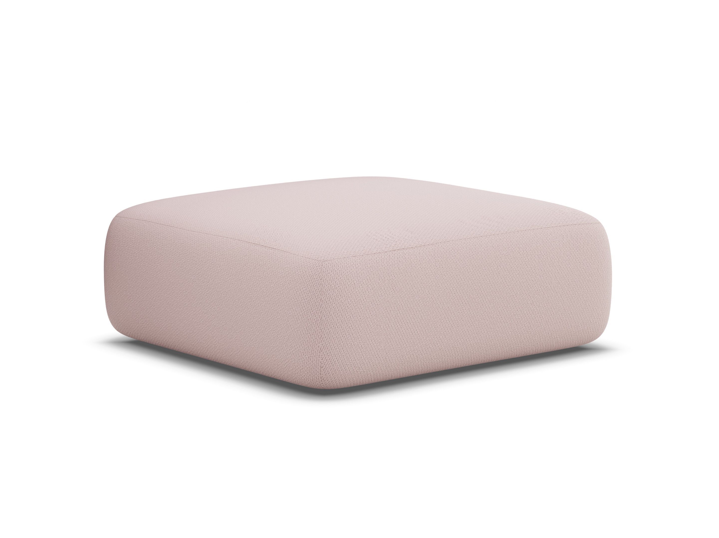 Модуль ткани Noah Living торий ARCH-00026212 - Вид №5