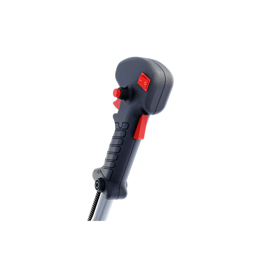 Мотокоса бензиновая Sterwins 43СС 1.7 л.с STLM-2100621 - Вид №6