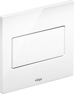 Viega Комплект оснащения 8332.2 (599256)