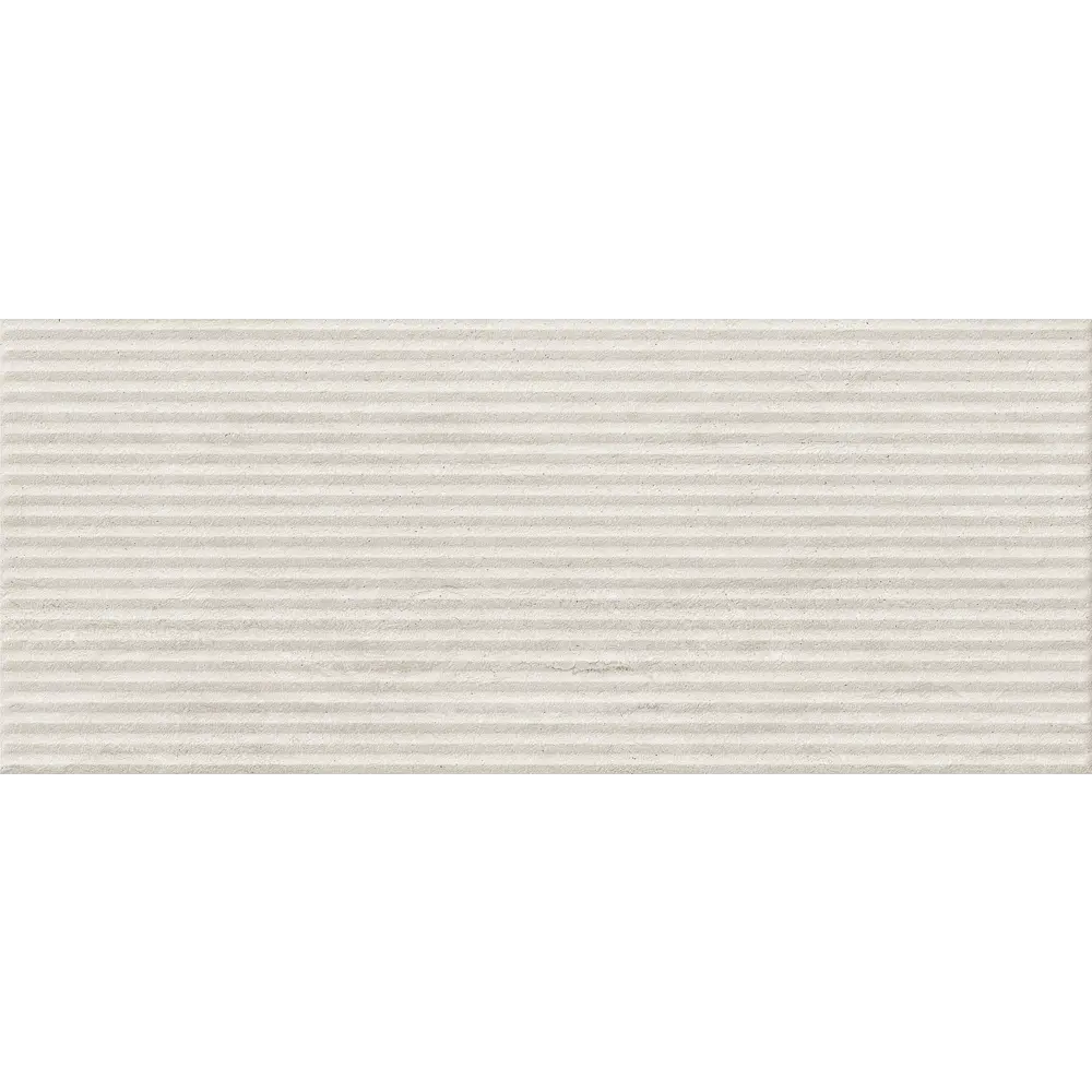 Настенная плитка Unitile Antica 03 25x60 см 1.2 м² матовая цвет бежевый STLM-2199583 - Вид №1