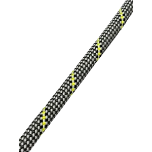 Веревка полиамидная Groniti EnVer Plus 10 мм на отрез разноцветная