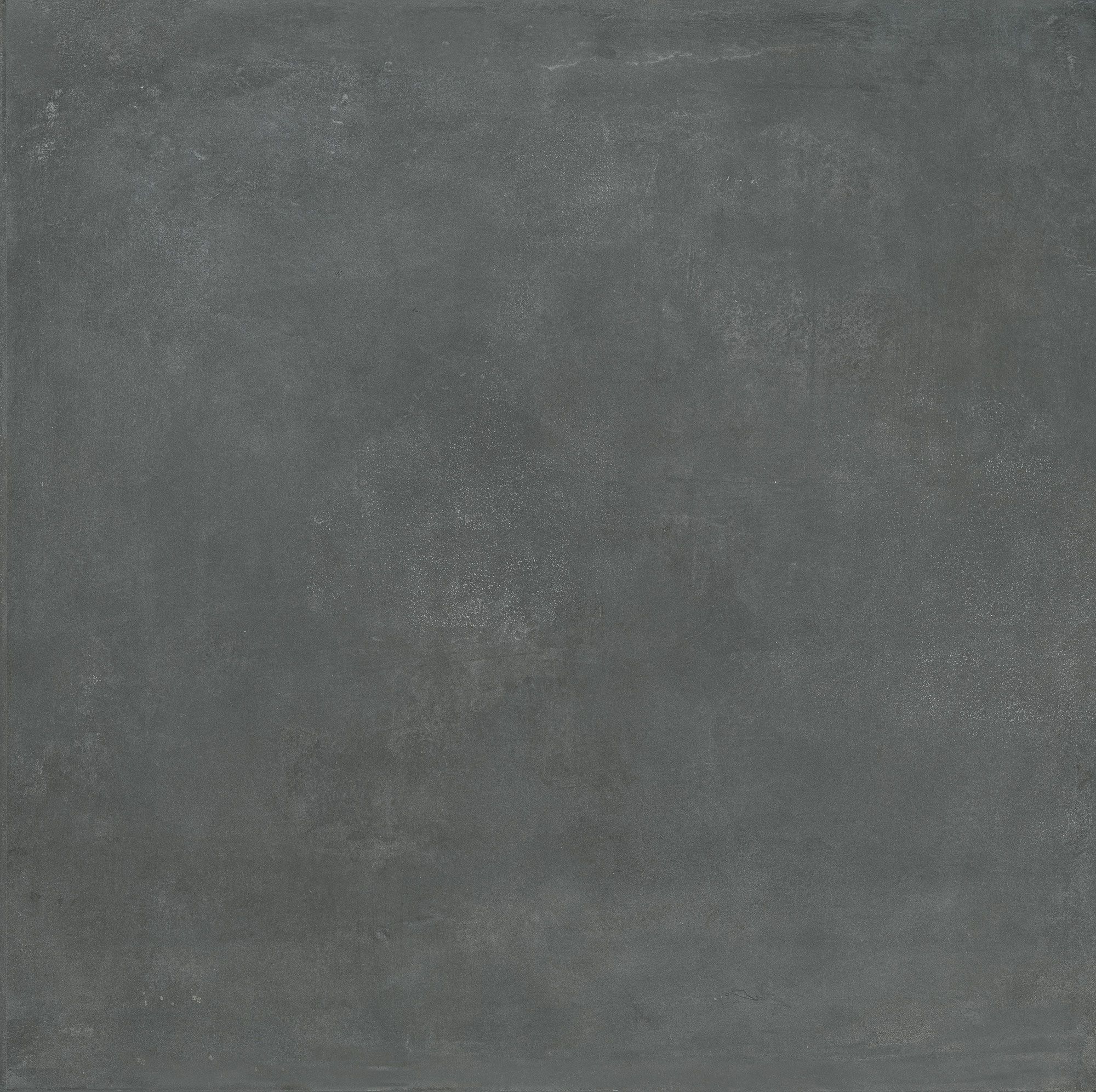 Пол / керамогранит с эффектом цемента Italgraniti цементы ARCH-00113220 - Вид №34