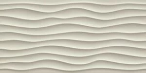 Плитка 8DUS 3D Wall Dune Sand Matt. 40x80