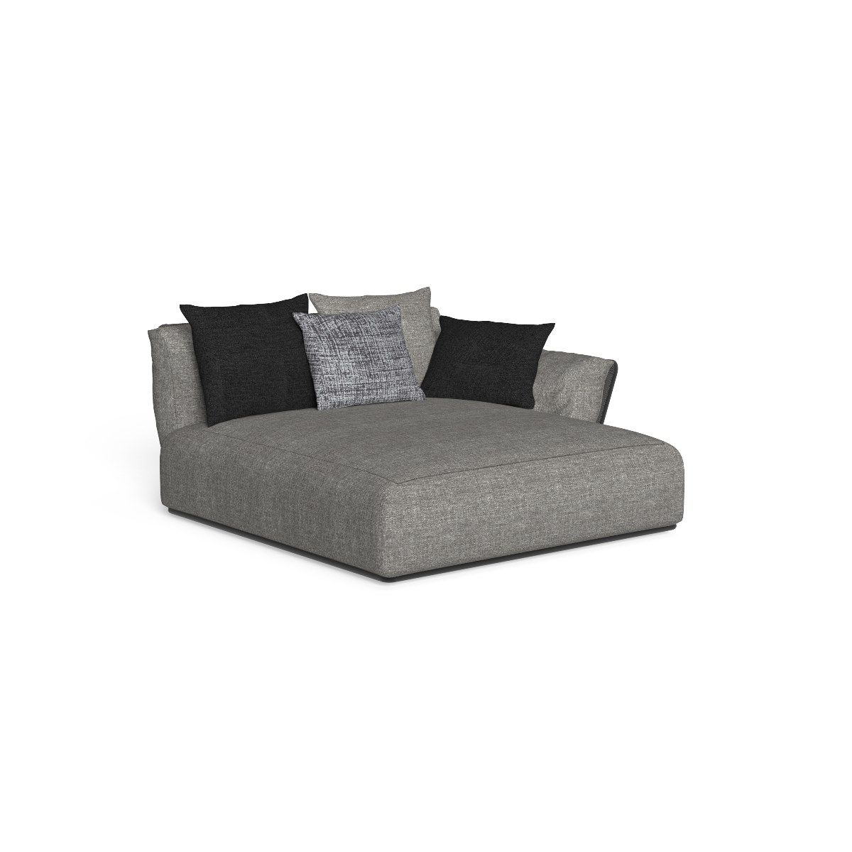 Ткань сад диван Talenti Шах ARCH-00116085 - Вид №29