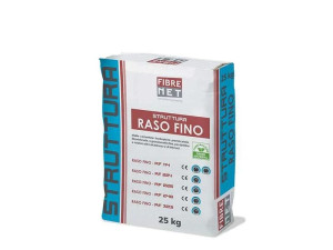 Цементный раствор для восстановления и бритья