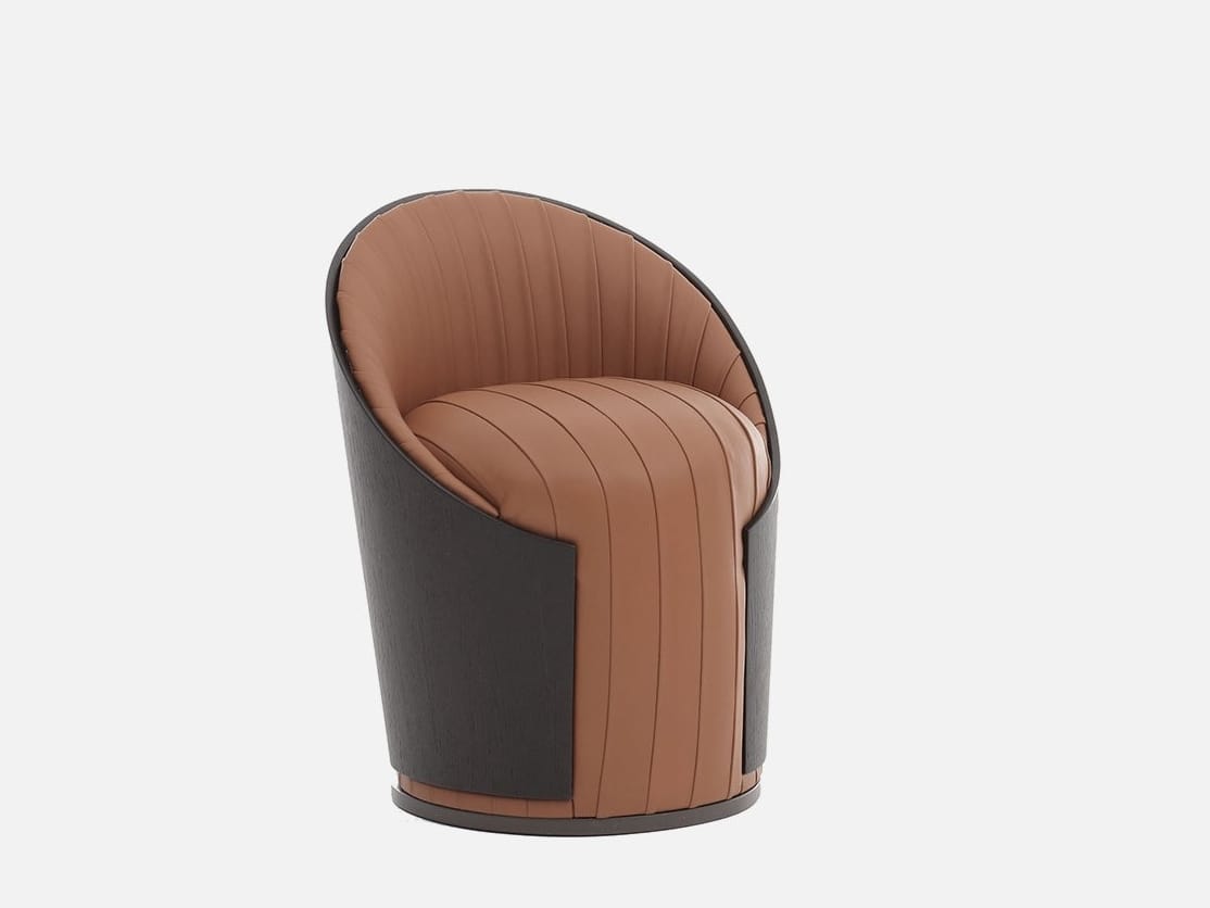 Круглый пуф CASA Mare Nostrum ARCH-00132674