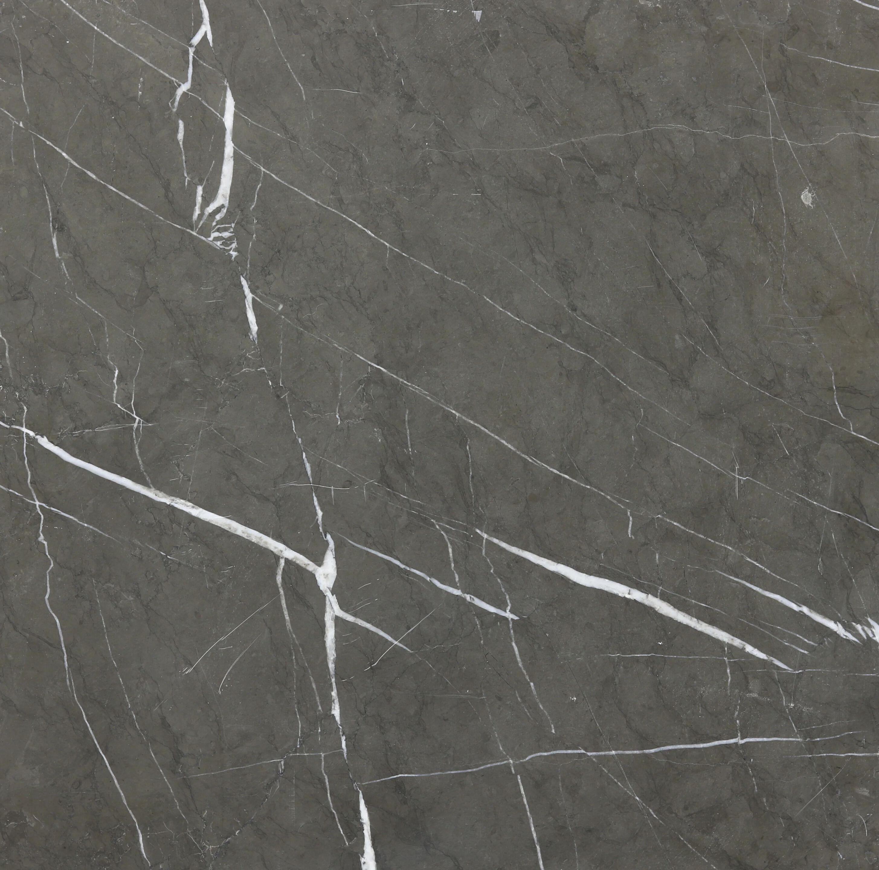 Мраморная раковина на заказ COCOON John Pawson ARCH-00115112 - Вид №19