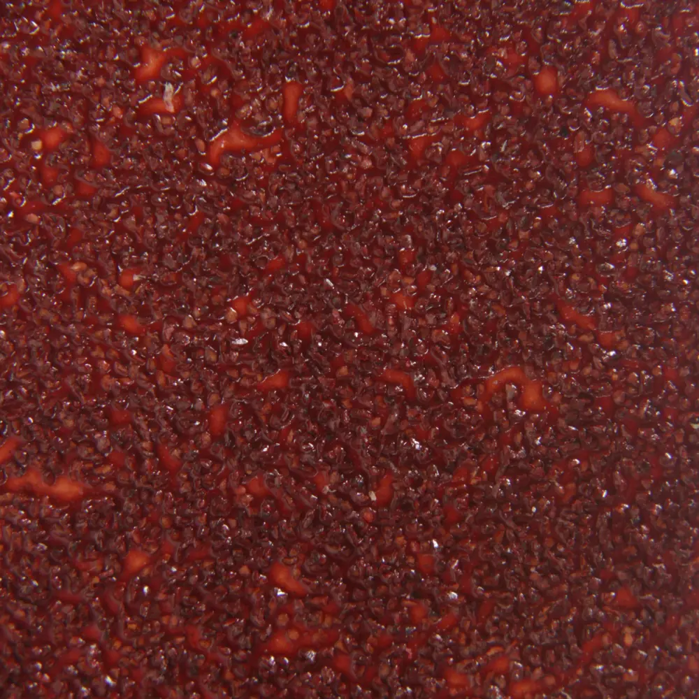 Абразивный рулон Dexter P80 для шлифовки дерева 2500х93 мм 18783963 STLM-0012683 - Вид №1